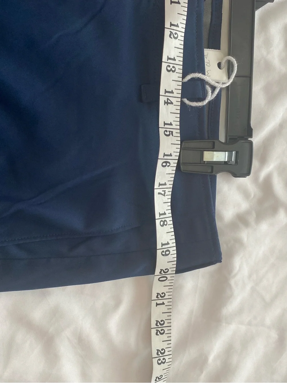 Lucky Brand two pairs